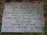 image of grave number 966901